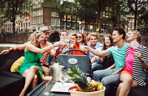 5 originele ideeën voor een onvergetelijk dagje uit